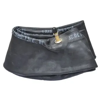 Duše na kolo Duše 2 1/4 - 19 AV