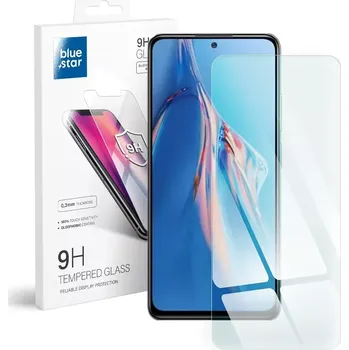 Blue Star ochranné sklo na displej Xiaomi Redmi Note 11E Pro Pro