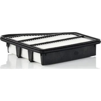 Autobaterie MANC24075