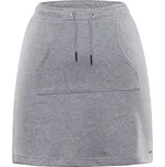 ALPINE PRO - HOFRA Dámská Sukně LSKC483770M