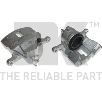 Auto-moto Brzdový třmen NK 2122128