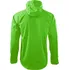 Pánská softshellová bunda Malfini Cool M MLI-51592 Apple Green