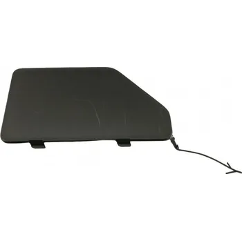 Nárazník KRYTKA NÁRAZNÍKU IVECO DAILY 14 PŘEDNÍ LE 19 SPODNÍ VELKÁ 5802316196 IVECO