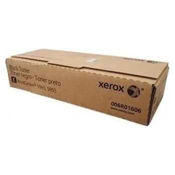 Xerox 109R00848 Sada fixační jednotky (fuser) - originální