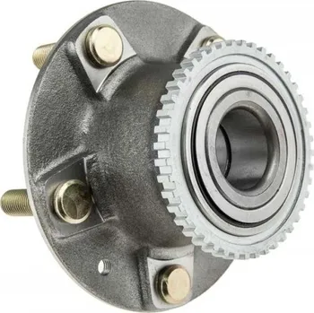 ložisko NÁBOJ ZADNÍ MAZDA 626 GE, GF 91- MX-6 GA5S2615X NTY