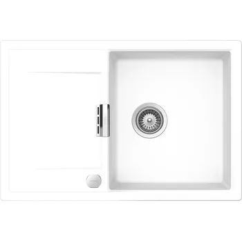 Granitový dřez Granitový dřez Schock MONO D-100 Day