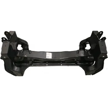 ZÁVĚSNÁ TYČ IVECO DAILY 14 19 33S-40C 5802444318 IVECO