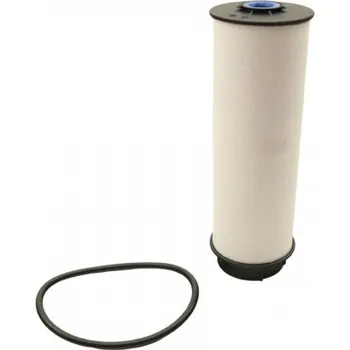 Palivový filtr PALIVOVÝ FILTR IVECO DAILY 14 KAZETA 22 5802925674 IVECO