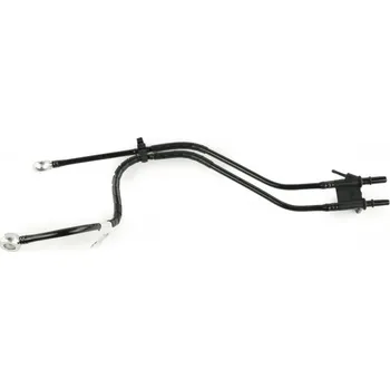 PALIVOVÉ POTRUBÍ IVECO DAILY 06 3.0 EURO 4/5 504375110 IVECO