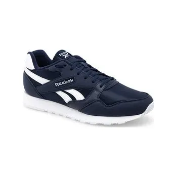 Dámské tenisky Reebok Sneakersy Ultra Flash 100032918 Tmavomodrá 40_1_2