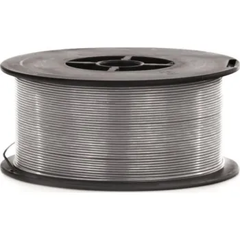 Příslušenství ke svářečce Geko G74130 svařovací drát