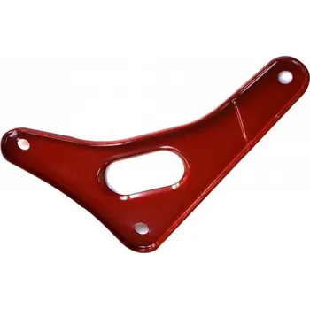 Zavěšení kol DRŽÁK IVECO DAILY 06 ZÁVĚSNÁ TYČ LE 500304261 IVECO