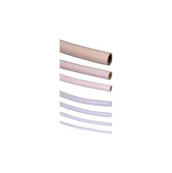 RC model letadla Graupner/SJ Silikonová hadička 7/3 mm PE_1668.3