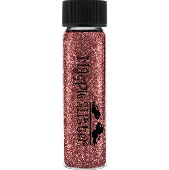 Magpie Beauty třpytky Rosie 10 g