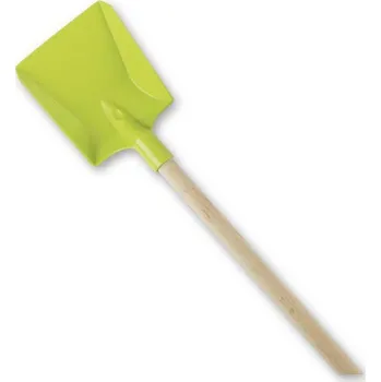 Lopata Lopata s dřevěnou násadou - 76 cm