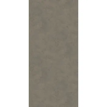 Kuchyňská pracovní deska Pracovní deska F251 ST9 Kámen Gavi taupe 4100/600/38 (Pracovní deska F251 ST9 Kámen Gavi taupe 4100/600/38)