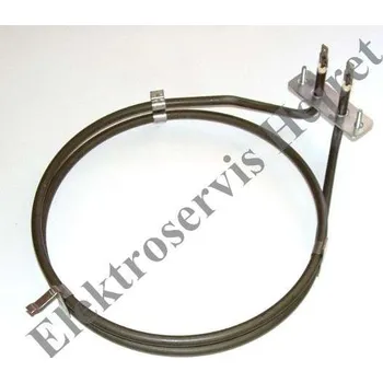 Příslušenství pro sporák Topné těleso Gorenje kruhové 200mm 2200W