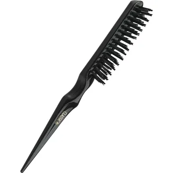 kartáč na vlasy Sibel kartáč na vlasy Classic 78 tupírovací a uhlazující