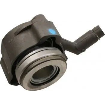 Ložisko převodovky SPOJKA CITROEN JUMPER 14 3.0 HDI 06 1611272980 CITROEN/PEUGEOT