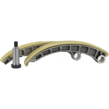 Auto-moto VODÍTKO ŘETĚZU IVECO DAILY 06 POHYBLIVÁ SADA 3.0JTD EURO 4 5802122597 IVECO