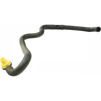 Auto-moto BRZDOVÁ TRUBKA FIAT BRAVA/BRAVO 95 46759476 FIAT