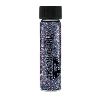 Magpie Beauty třpytky Betsy 10 g