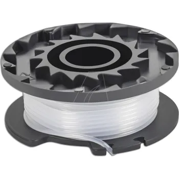 WOLF-Garten cívka se strunou pro vyžínač LT 25 EM 631-05803