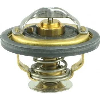 Chladič motoru TERMOSTAT FIAT DUCATO 94 VLOŽKA 2.5 D/TD DUCATO 94 500329622 IVECO