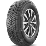235/65R16 115/113R, Sebring, AS LIGHT TRUCK 658036