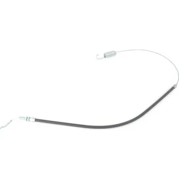 WOLF-Garten bowden sečení pro Scooter SV4, Scooter OHV 3