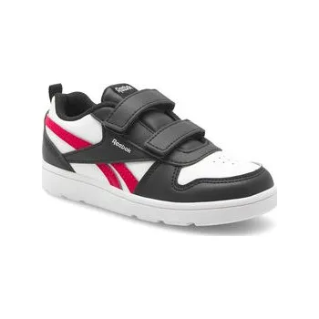 Dámská obuv Reebok Sneakersy Royal Prime 2 100044080 Černá 20