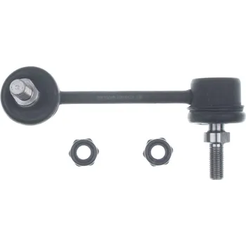 Zavěšení kol Tyč/vzpěra, stabilizátor DENCKERMANN D140369