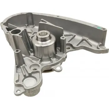 Vodní pumpa motoru VODNÍ ČERPADLO IVECO DAILY 14 EURO 6 2019 5802420061 IVECO