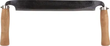 Pracovní nůž Strend Pro Angarden 211652 poříz rovný 260 mm