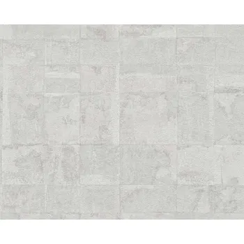 Tapeta Livingwalls 396713 vliesová tapeta na zeď, rozměry 10.05 x 0.53 m