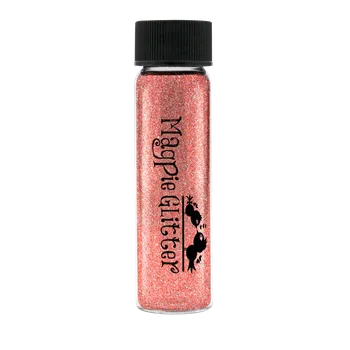 Magpie Beauty třpytky Becky 10 g