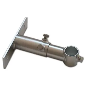 Anténní držák Držák stožáru výsuvný o průměru 42mm