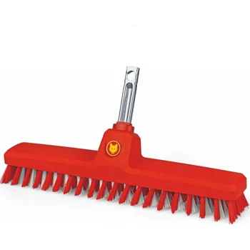 WOLF-Garten SB 350 M kartáč velký