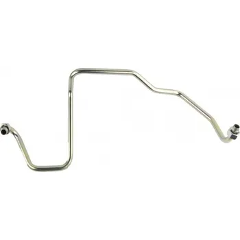 Auto-moto POTRUBÍ KLIMATIZACE IVECO EUROCARGO 504106286 IVECO