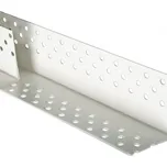 Rigips KB516890 42 x 42 x 3000 mm