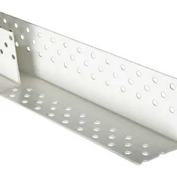 sádrokartonový profil Rigips KB516890 42 x 42 x 3000 mm