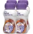 Speciální výživa Nutricia Fortini Compact Multi Fibre 4x 125 ml