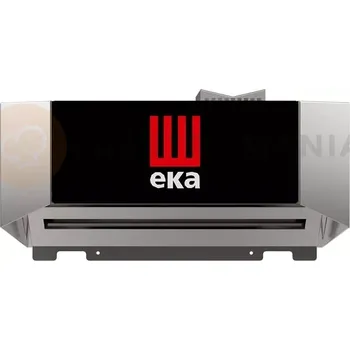 Digestoř Kondenzační digestoř k pecím 6 i 10-policových Millennial BM i TS, ovládaná troubou | EKA, MKKC610