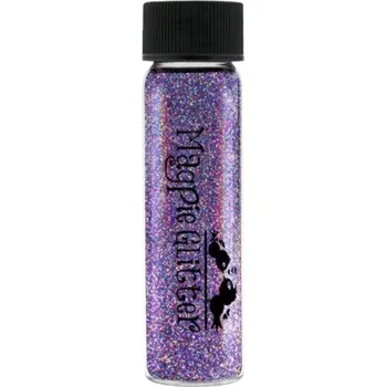 Magpie Beauty třpytky Sharon 10 g