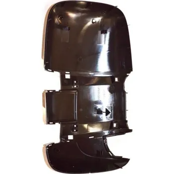 Auto zrcátko KRYT ZRCÁTKA IVECO DAILY 14 PR S.TYP 5801822982 IVECO