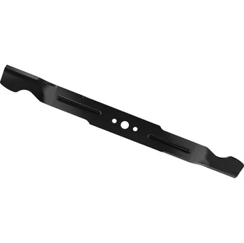 Sekačka EGO Standardní nůž pro rider EGO Z6 ZT4200E - AB4200