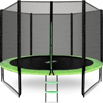 Aga Sport Pro 305 cm