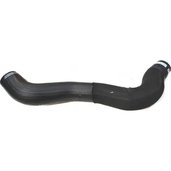 Auto-moto POTRUBÍ MEZICHLADIČE FIAT DUCATO 06 PR TOP 2.3JTD 1350776080 FIAT