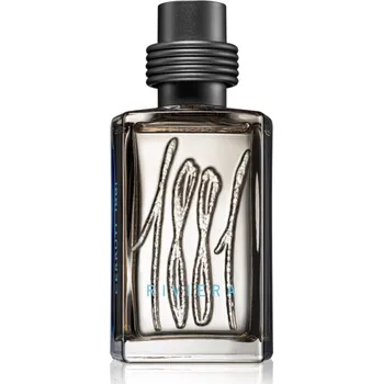 Pánský parfém Cerruti 1881 Riviera toaletní voda pro muže 50 ml