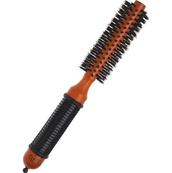 kartáč na vlasy Sibel kartáč na vlasy Classic 28 40mm